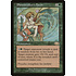 Magic: The Gathering Planeswalker's Favor (086) Lightly Played