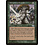 Magic: The Gathering Mirrorwood Treefolk (083) Lightly Played