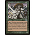 Magic: The Gathering Mirrorwood Treefolk (083) Lightly Played