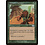 Magic: The Gathering Multani's Harmony (084) Lightly Played