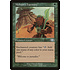 Magic: The Gathering Multani's Harmony (084) Lightly Played