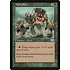 Magic: The Gathering Alpha Kavu (077) Lightly Played
