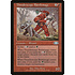 Magic: The Gathering Thunderscape Battlemage (075) Lightly Played