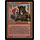 Magic: The Gathering Planeswalker's Fury (070) Lightly Played