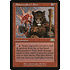 Magic: The Gathering Planeswalker's Fury (070) Lightly Played