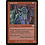 Magic: The Gathering Mogg Jailer (068) Lightly Played