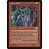 Magic: The Gathering Mogg Jailer (068) Lightly Played