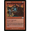 Magic: The Gathering Implode (062) Lightly Played