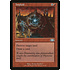Magic: The Gathering Implode (062) Lightly Played