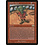 Magic: The Gathering Goblin Game (061) Lightly Played
