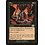 Magic: The Gathering Slay (055) Lightly Played