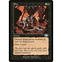 Magic: The Gathering Slay (055) Lightly Played