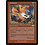 Magic: The Gathering Deadapult (059) Lightly Played
