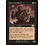 Magic: The Gathering Phyrexian Scuta (051) Moderately Played