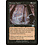 Magic: The Gathering Noxious Vapors (049) Lightly Played