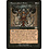Magic: The Gathering Planeswalker's Scorn (052) Lightly Played