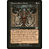 Magic: The Gathering Planeswalker's Scorn (052) Lightly Played