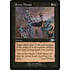 Magic: The Gathering Exotic Disease (043) Lightly Played