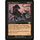 Magic: The Gathering Dark Suspicions (040) Lightly Played