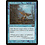 Magic: The Gathering Escape Routes (025) Lightly Played