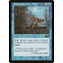 Magic: The Gathering Escape Routes (025) Lightly Played