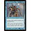 Magic: The Gathering Ertai's Trickery (024) Damaged