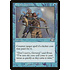Magic: The Gathering Ertai's Trickery (024) Damaged