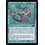 Magic: The Gathering Arctic Merfolk (021) Lightly Played Foil