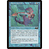 Magic: The Gathering Arctic Merfolk (021) Lightly Played Foil