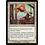Magic: The Gathering Surprise Deployment (018) Lightly Played