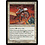 Magic: The Gathering Sunscape Battlemage (016) Lightly Played