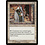 Magic: The Gathering Samite Elder (014) Lightly Played