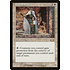 Magic: The Gathering Samite Elder (014) Lightly Played