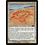 Magic: The Gathering Pollen Remedy (013) Moderately Played Foil