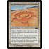 Magic: The Gathering Pollen Remedy (013) Moderately Played Foil
