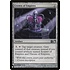 Magic: The Gathering Crown of Empires (250) Near Mint