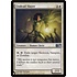 Magic: The Gathering Undead Slayer (458) Near Mint