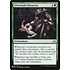 Magic: The Gathering Ulvenwald Mysteries (196) Near Mint