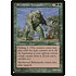 Magic: The Gathering Skyshroud Behemoth (191) Near Mint