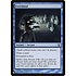 Magic: The Gathering Evermind (056) Near Mint