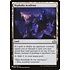 Magic: The Gathering Nephalia Academy (402) Near Mint