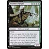 Magic: The Gathering Deathless Knight (392) Near Mint