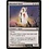 Magic: The Gathering Bloodied Ghost (391) Near Mint