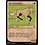 Magic: The Gathering Dire Wolf Prowler (546) Near Mint