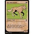 Magic: The Gathering Dire Wolf Prowler (546) Near Mint