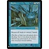 Magic: The Gathering Sunder (764) Near Mint
