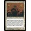 Magic: The Gathering Calming Licid (010) Near Mint