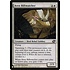 Magic: The Gathering Aven Riftwatcher (008) Near Mint