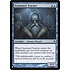 Magic: The Gathering Venerated Teacher (360) Near Mint