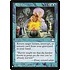 Magic: The Gathering Relearn (359) Near Mint